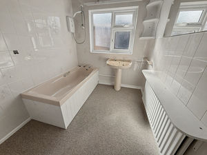 Photo 4- click for photo gallery